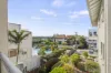 Unit 4/7 Frank Street, Coolum Beach, Qld 4573-Image