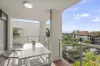 Unit 4/7 Frank Street, Coolum Beach, Qld 4573-Image