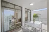 Unit 4/7 Frank Street, Coolum Beach, Qld 4573-Image