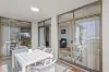 Unit 4/7 Frank Street, Coolum Beach, Qld 4573-Image