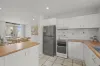 Unit 4/7 Frank Street, Coolum Beach, Qld 4573-Image