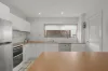 Unit 4/7 Frank Street, Coolum Beach, Qld 4573-Image