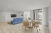 Unit 4/7 Frank Street, Coolum Beach, Qld 4573-Image