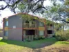 Unit 4/7 Irene Cres, Eden, NSW 2551