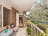 Unit 4/7 Irene Cres, Eden, NSW 2551-Image