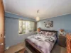 Unit 4/7 Irene Cres, Eden, NSW 2551-Image