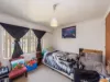 Unit 4/7 Irene Cres, Eden, NSW 2551-Image