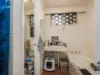 Unit 4/7 Irene Cres, Eden, NSW 2551-Image