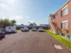 Unit 4/7 Irene Cres, Eden, NSW 2551-Image
