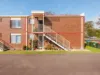 Unit 4/7 Irene Cres, Eden, NSW 2551-Image