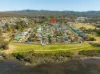 Unit 4/7 Irene Cres, Eden, NSW 2551-Image