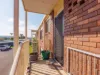 Unit 4/7 Irene Cres, Eden, NSW 2551-Image