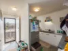 Unit 4/7 Irene Cres, Eden, NSW 2551-Image