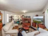 Unit 4/7 Irene Cres, Eden, NSW 2551-Image