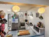 Unit 4/7 Irene Cres, Eden, NSW 2551-Image