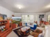 Unit 4/7 Irene Cres, Eden, NSW 2551-Image