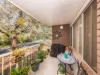 Unit 4/7 Irene Cres, Eden, NSW 2551-Image