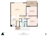 Unit 4/7 Irene Cres, Eden, NSW 2551-Floorplan