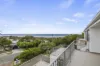 Unit 4/7 Peregian Esplanade, Peregian Beach, Qld 4573