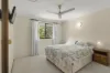 Unit 4/7 Peregian Esplanade, Peregian Beach, Qld 4573-Image