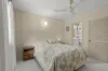 Unit 4/7 Peregian Esplanade, Peregian Beach, Qld 4573-Image