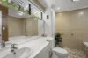 Unit 4/7 Peregian Esplanade, Peregian Beach, Qld 4573-Image