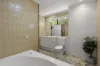 Unit 4/7 Peregian Esplanade, Peregian Beach, Qld 4573-Image