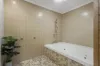 Unit 4/7 Peregian Esplanade, Peregian Beach, Qld 4573-Image