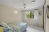 Unit 4/7 Peregian Esplanade, Peregian Beach, Qld 4573-Image