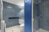 Unit 4/7 Peregian Esplanade, Peregian Beach, Qld 4573-Image