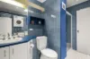 Unit 4/7 Peregian Esplanade, Peregian Beach, Qld 4573-Image