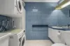 Unit 4/7 Peregian Esplanade, Peregian Beach, Qld 4573-Image