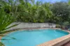 Unit 4/7 Peregian Esplanade, Peregian Beach, Qld 4573-Image