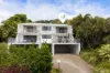 Unit 4/7 Peregian Esplanade, Peregian Beach, Qld 4573-Image