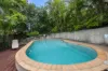 Unit 4/7 Peregian Esplanade, Peregian Beach, Qld 4573-Image