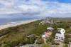 Unit 4/7 Peregian Esplanade, Peregian Beach, Qld 4573-Image