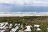Unit 4/7 Peregian Esplanade, Peregian Beach, Qld 4573-Image