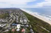 Unit 4/7 Peregian Esplanade, Peregian Beach, Qld 4573-Image