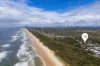 Unit 4/7 Peregian Esplanade, Peregian Beach, Qld 4573-Image
