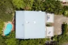 Unit 4/7 Peregian Esplanade, Peregian Beach, Qld 4573-Image