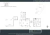 Unit 4/7 Peregian Esplanade, Peregian Beach, Qld 4573-Image