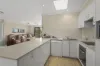 Unit 4/7 Peregian Esplanade, Peregian Beach, Qld 4573-Image