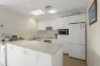 Unit 4/7 Peregian Esplanade, Peregian Beach, Qld 4573-Image