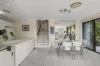 Unit 4/7 Peregian Esplanade, Peregian Beach, Qld 4573-Image
