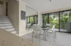 Unit 4/7 Peregian Esplanade, Peregian Beach, Qld 4573-Image