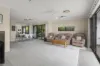 Unit 4/7 Peregian Esplanade, Peregian Beach, Qld 4573-Image