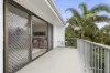 Unit 4/7 Peregian Esplanade, Peregian Beach, Qld 4573-Image