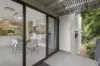 Unit 4/7 Peregian Esplanade, Peregian Beach, Qld 4573-Image