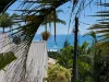 Unit 4/77 Buderim Avenue, Mooloolaba, Qld 4557-Image