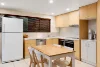 Unit 4/77 Buderim Avenue, Mooloolaba, Qld 4557-Image